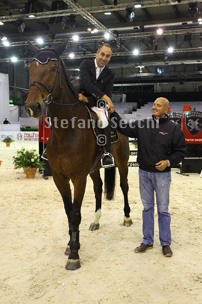 PREM_GIO 145_MILANO_2010_SS3_5500.jpg